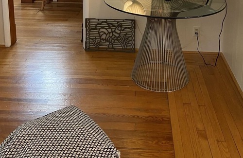 Water Hill Bed & Breakfast | Fantastic Downtown Location Tailgating Fire Pit, Gazebo, Close to lots of Restaurants. Lots of Parking