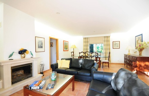 Tavira Other | Fantastic Farm in Rural Environment in Luz de Tavira
