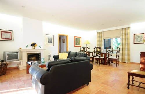 Tavira Other | Fantastic Farm in Rural Environment in Luz de Tavira