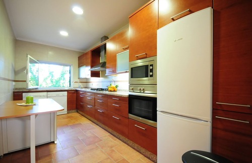Tavira Other | Fantastic Farm in Rural Environment in Luz de Tavira