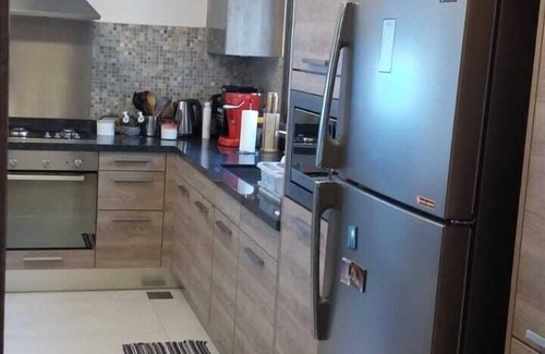 Antelias House | Fantastic luxury Skyview 12th Floor Appt