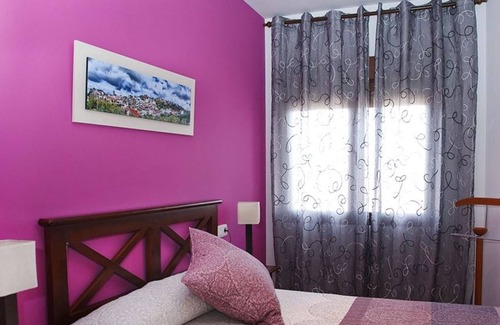Fermoselle Cabin | Fantastic rural house Buena Aventura Los Arribes