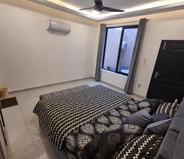 Mirpur Villa | Fantastic Spanish Villas In Heart Of Mirpur Azad Kashmir Pakistan