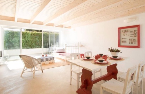 Monte Ruivo House | Fantastic Villa Vale Figueira VRM (1095295)