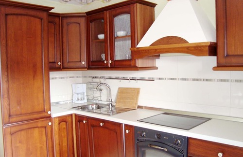 Krk Villa | Fantastic villa with large swimming pool