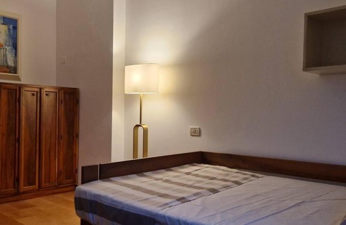 Rimini House | Fantastica villetta a schiera