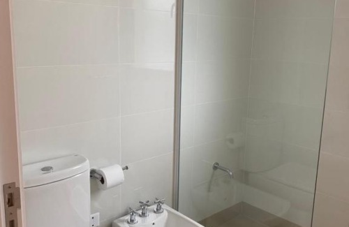 Villa San Lorenzo Apartment | FANTASTICO DUPLEX CON JARDIN Y PISCINA!