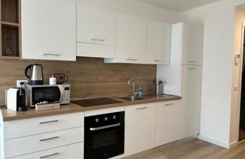 Clusone House | Fanzago Trilo Home