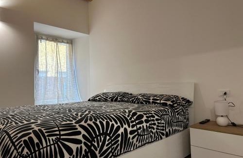 Clusone House | Fanzago Trilo Home