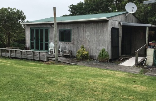 Waiharara Apartment | FAR NORTH CHILLAXING, QUIET AND SECLUDED