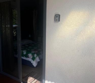 Pihaena House | Fare ANATEA