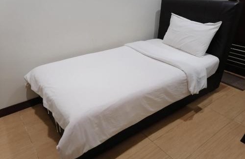 Kuantan Hotel | Fargo Boutique Hotel