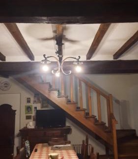 Giussago Apartment | FARM-AgriHotel