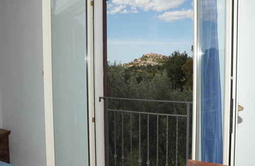 Magliano in Toscana Other | FARM FONTELISA