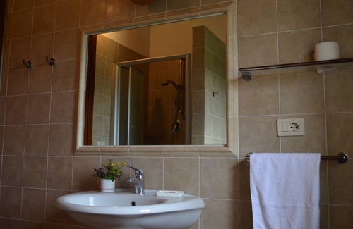 Magliano in Toscana Other | FARM FONTELISA