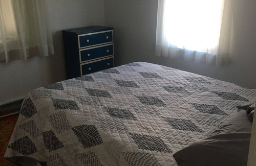 Ramblewood Other | Farm guesthouse open for football, graduation and other short-term rentals