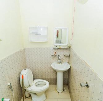 Mansehra Apartment | farm hosuse beautifull place