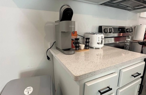 Mebane House | Farm House Style Home