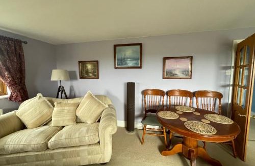 Littlebredy House | Farm House with Hardy views