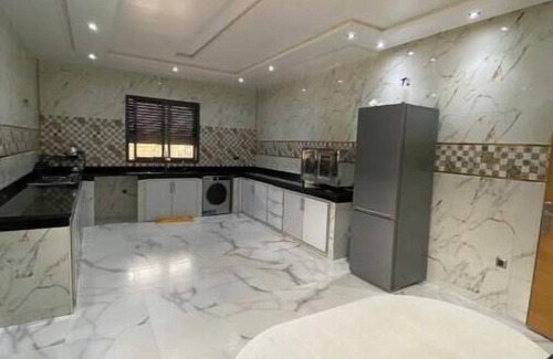 Casablanca Other | Farm house with pool & more