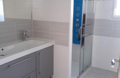 Castelsagrat Other | Farm in the countryside - vacation accommodation