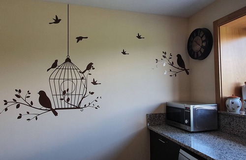 Cabeceiras de Basto Other | Farm of Terreiros (12 pax) - Whole Farm