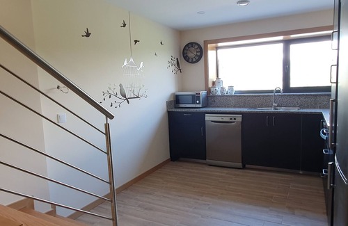 Cabeceiras de Basto Other | Farm of Terreiros (12 pax) - Whole Farm