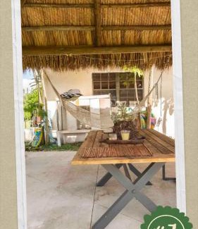 Homestead Bed & Breakfast | Farm room