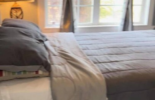 Fitzhugh Other | Farm stay just 22 minutes from Chickasaw National Recreation Area