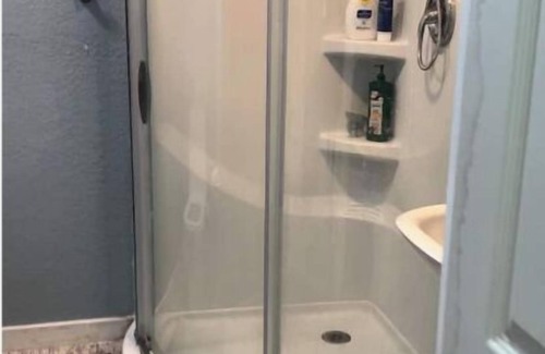 Fitzhugh Other | Farm stay just 22 minutes from Chickasaw National Recreation Area