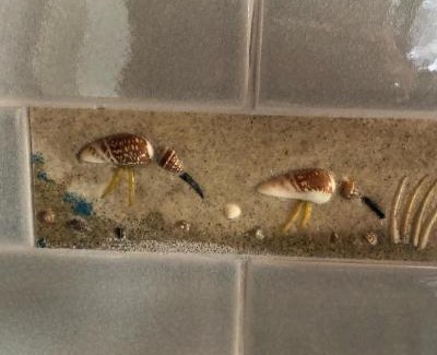 Milton House | Farmhouse 316 of Milton