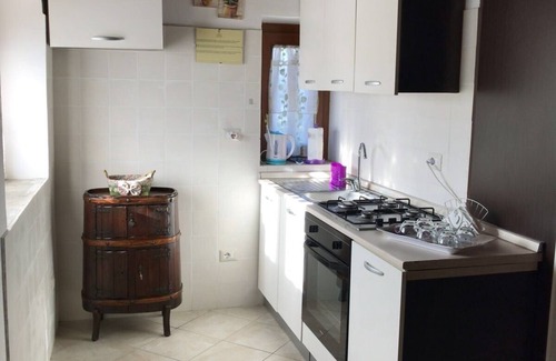 Vitorchiano Villa | FARMHOUSE ANCIENT SUBURB