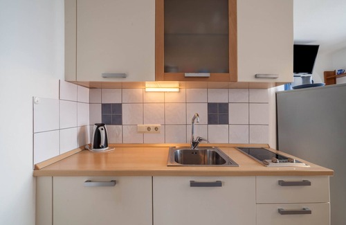 Meltina Other | Farmhouse "Bauernhof Oberkapillhof 1" with Mountain View, Shared Garden & Wi-Fi