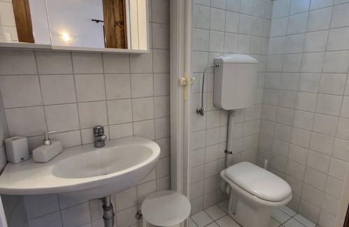 Siena Other | Farmhouse Colombaiolo Apartment Simona with swimming pool