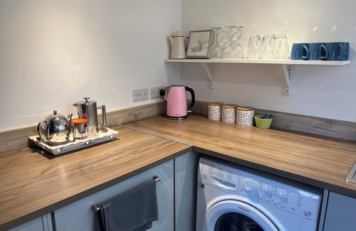 Ilfracombe Cottage | Farmhouse cottage - within 7 acres with large garden on the edge of Exmoor