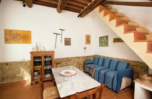Castiglione d'Orcia House | Farmhouse in Val d'Orcia Charm