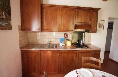 Poppi House | Farmhouse in Poppi with Pool & Valley Views