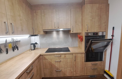 Rifiano Other | Farmhouse in secluded location above Merano with wellness area, garden, summit view