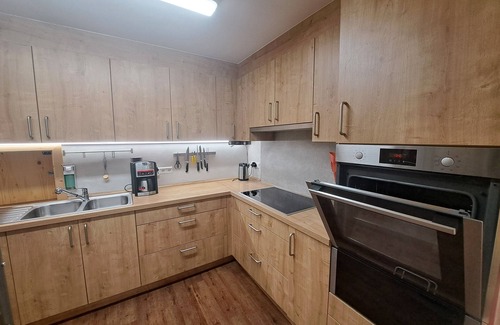 Rifiano Other | Farmhouse in secluded location above Merano with wellness area, garden, summit view