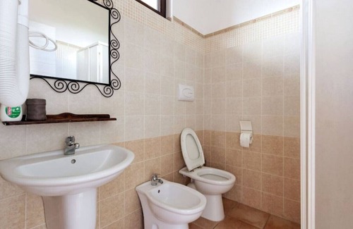 Castelfranci Other | Farmhouse in the mountains in Irpinia - Matrimoniale