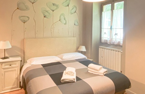 Papiano di Stia Other | Farmhouse in the heart of the Casentino Forest National Park