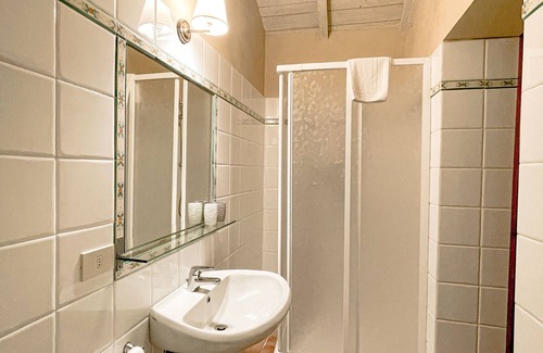 Papiano di Stia Other | Farmhouse in the heart of the Casentino Forest National Park