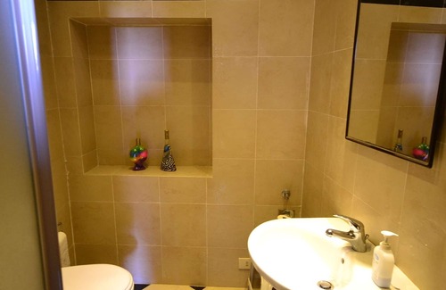 Vinci Other | Farmhouse in Vinci with Pool & Vineyards