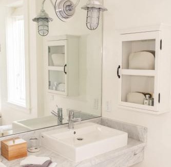 Forestville Hotel | Farmhouse Inn