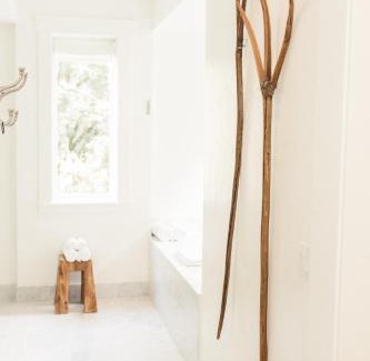 Forestville Hotel | Farmhouse Inn