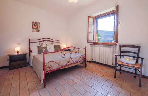 Lisciano Niccone Other | Farmhouse