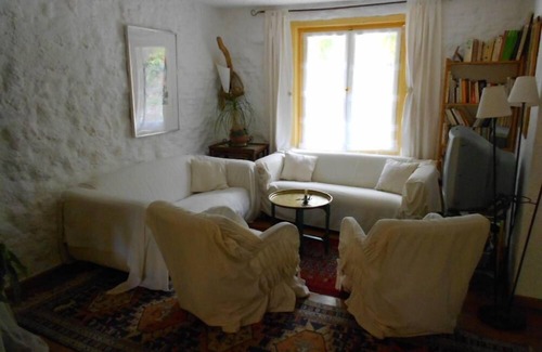 Latour Other | Farmhouse - Latour