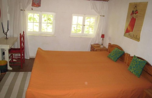 Latour Other | Farmhouse - Latour