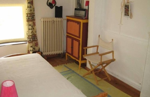 Latour Other | Farmhouse - Latour