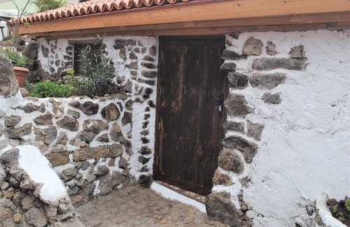 Chio Villa | Farmhouse Museum - Ancient building recently restored